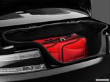  Trunk props photo